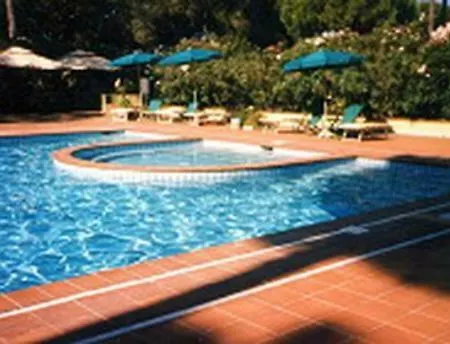 Gaia شينكْوالي